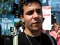 Nicks Video For Chelsea!