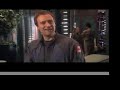 rodney video, yes i know, i make to much of them.