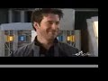 rodney video, yes i know, i make to much of them.