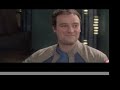 rodney video, yes i know, i make to much of them.