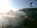 surf mediterranee