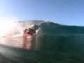 surf mediterranee