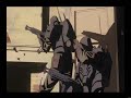 jin roh - blow me away jin roh - blow me away
