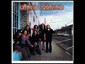 Lynyrd Skynyrd - Sweet Home Alabama Acoustic