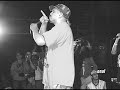 Immortal Technique - The Point of no Return Immortal Technique - The Point of no Return