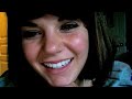 vlog! august 08