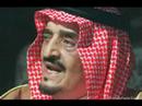 ================Video NO. 0090================3gpp للهواتف النقالة وهي محجوبة في المزرعة السعودية السلام عليكم اخوتي الكرام اقدم لكم مقاطع من موقع youtubeبصيغة 3gppوهي محجوبة في المزرعة السعوديةhttp://www.zshare.net/download/3674584faf8d4f/part002http://www.zshare.net/download/3674602c4d63ad/part003http://www.zshare.net/download/36746409d52461/part004http://www.zshare.net/download/36746165b32cd4/: واتمنى نشرها وهي بالعناوين التالية 74فيديو أستهتار ال سعود بالشعب (2) نهب المال العام والمال الخاص ألقى الهوان وأنحني للمستبد المجرمي ابشري بالعز يادار الرسالة اذا زال حاكمها المفسدا اذا زالَ آل سعود !!!!؟؟؟ استهتار ال سعود بالشعب (1) مصادرة الهوية والوطن_2 استهتار ال سعود بالشعب (3) الكفر البواح و البذخ وخدمات بلاش استهتار ال سعود بالشعب (4)حرب الدين والاخلاق استهتار بن سعود بالشعب (5) الشعب مقابل الاسرة الحاكمة واسئلة ...