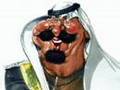 سلمان راعي الجنس!! ,  ياويل سلمان؟ ,  لجاه قناص بعلم الجرارة