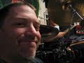 tool-rehearsal-dannys-place-lateralus-no-vocals.html