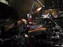 Tool rehearsal- Dannys place? LATERALUS (no vocals) Tool rehearsal- Dannys place? LATERALUS (no vocals)
