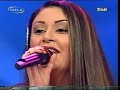NAZDAR NAZDAR