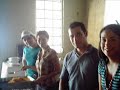 Visita Las Duchas La Perla SJ, PR Visita Las Duchas La Perla SJ, PR