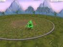 Spore Creature Creator Video