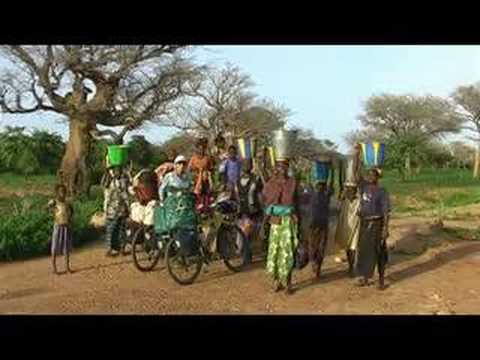 Fly over Mali: Photos and Info on Google Maps, the WIKI- Fly over Mali: Photos and Info on Google Maps, the WIKI-