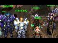/afk - The Movie: Part 2/2