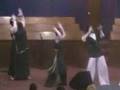Shekinah Expressions Moving Forward Reprise