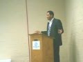 Sohaja Publishing South Carolina Boys and Girls Speech part 1