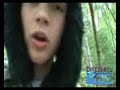 Man vs Wild appalachain edition