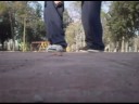 Thumbnail #3