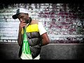 Ohmega Watts ft. Othello - Long Ago Ohmega Watts ft. Othello - Long Ago