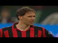 marco van basten albertini day marco van basten albertini day