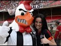 Galo...Clube Atlético Mineiro