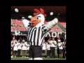 Galo...Clube Atlético Mineiro