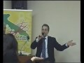 videos de Foggia viale Kennedy La Lode