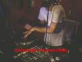 DJ Nocturnal LIVE @ Dantes Dance Bar - Windsor, Ontario