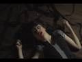 Alexandra Hope Invisible Sunday video directed by Alia Raza