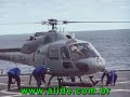 Unitas 2007 - Parte 1