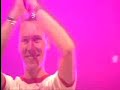 Club Axis Episode 9