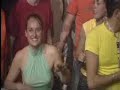 tic-ti-sto-in-concert-.html