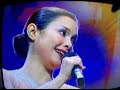 LEA SALONGA - PEOPLE LEA SALONGA - PEOPLE