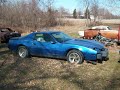 old cars old cars