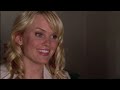 One Last Thing Trailer