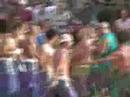 Calcio Storico Fiorentino (Fight Football)