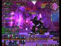 BattleRagers first Void Reaver kill