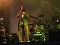 Los Bandoleros Medley Live in Belgrad suppor Emir Kusturica Los Bandoleros Medley Live in Belgrad suppor Emir Kusturica