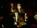 Jason Webley - Two bottles of wine