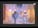 boy george & culture club - miss me blind boy george & culture club - miss me blind