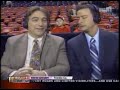 TWill Windmill Dunk vs Indiana St
