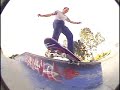 Springfield skatepark Springfield skatepark