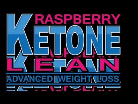 how to get rid ketones