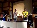 Nightsky - �ppna alla portar