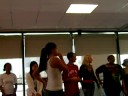 College Now Summer 08 Improvisational