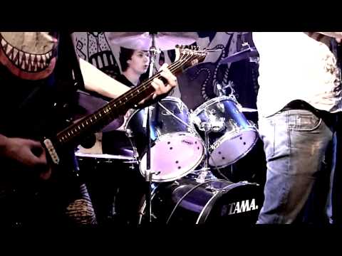 Youtube Video mHFDFcNJgN8