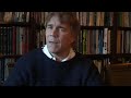 EINAR KÁRASON: Endurfundir