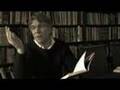 EINAR KÁRASON: Endurfundir