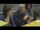 the-ethnic-cleansing-of-palestine-by-dr-ilan-pappe-part-2.html